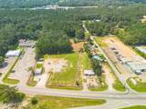5205 Old Hwy 42 - Photo 3