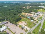 5205 Old Hwy 42 - Photo 9