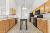 18026 Cypress Pointe Drive - Photo 10