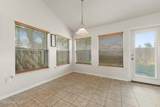 18026 Cypress Pointe Drive - Photo 11