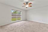 18026 Cypress Pointe Drive - Photo 12