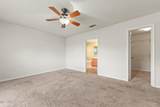 18026 Cypress Pointe Drive - Photo 13