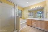 18026 Cypress Pointe Drive - Photo 15