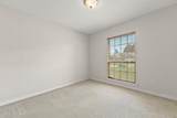 18026 Cypress Pointe Drive - Photo 16