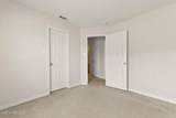 18026 Cypress Pointe Drive - Photo 17