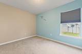 18026 Cypress Pointe Drive - Photo 18