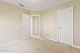 18026 Cypress Pointe Drive - Photo 19