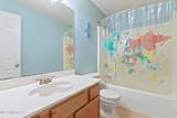 18026 Cypress Pointe Drive - Photo 20