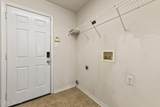 18026 Cypress Pointe Drive - Photo 21