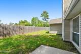 18026 Cypress Pointe Drive - Photo 22