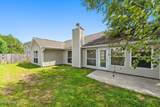 18026 Cypress Pointe Drive - Photo 23