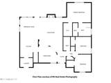 18026 Cypress Pointe Drive - Photo 24
