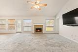 18026 Cypress Pointe Drive - Photo 3