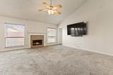18026 Cypress Pointe Drive - Photo 4