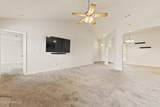 18026 Cypress Pointe Drive - Photo 5