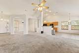 18026 Cypress Pointe Drive - Photo 6