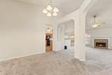 18026 Cypress Pointe Drive - Photo 7