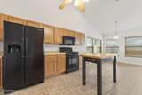18026 Cypress Pointe Drive - Photo 8