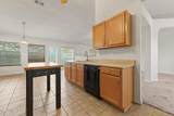 18026 Cypress Pointe Drive - Photo 9