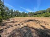  Tithelo Rd Road - Photo 7