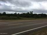 0 Highway 80 Highway - Photo 2
