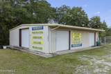 14275 Highway 49 - Photo 5