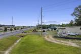 14275 Highway 49 - Photo 6