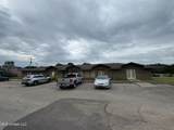 1310 Goodman Road - Photo 1