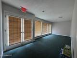 1310 Goodman Road - Photo 10