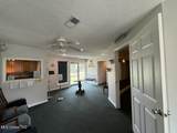1310 Goodman Road - Photo 5