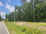  Tanner Williams Rd -Parcel 8 - Photo 6