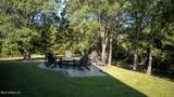 571 Doloroso-Rosetta Road - Photo 30