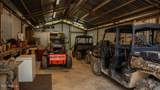 571 Doloroso-Rosetta Road - Photo 32