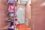 219 Porter Avenue - Photo 10