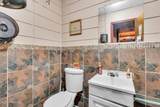 219 Porter Avenue - Photo 11