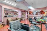 219 Porter Avenue - Photo 5