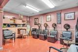 219 Porter Avenue - Photo 7