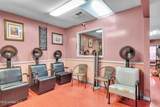 219 Porter Avenue - Photo 8