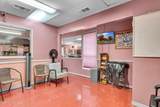 219 Porter Avenue - Photo 9
