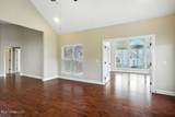 830 Sweetwater Drive - Photo 10