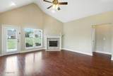 830 Sweetwater Drive - Photo 11
