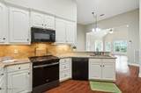 830 Sweetwater Drive - Photo 13