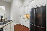 830 Sweetwater Drive - Photo 14