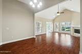 830 Sweetwater Drive - Photo 16