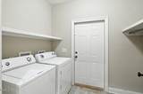 830 Sweetwater Drive - Photo 18