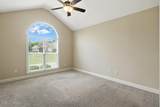 830 Sweetwater Drive - Photo 19