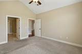 830 Sweetwater Drive - Photo 20