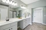 830 Sweetwater Drive - Photo 21