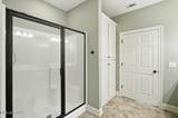 830 Sweetwater Drive - Photo 22