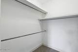 830 Sweetwater Drive - Photo 23